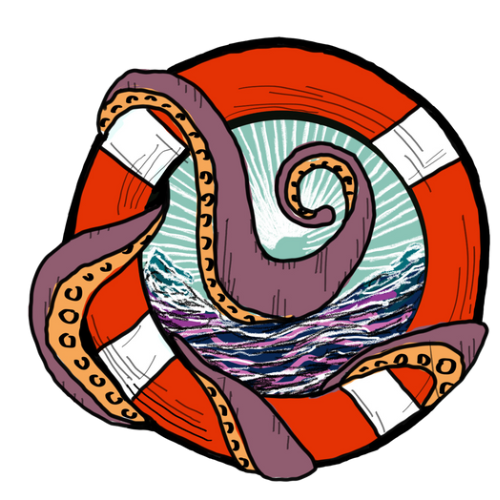 Caraway Bay Company 